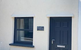 Llwyn Celyn 2 Bedroom